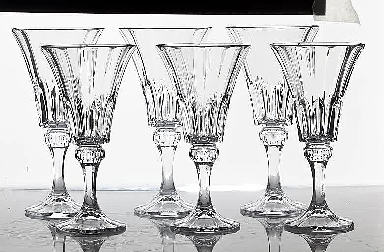 כוסות קאווה