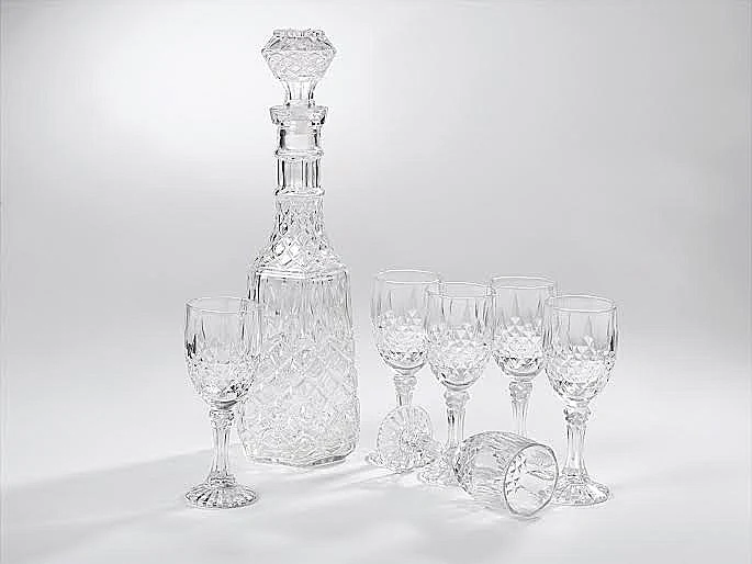 כוסות קאווה