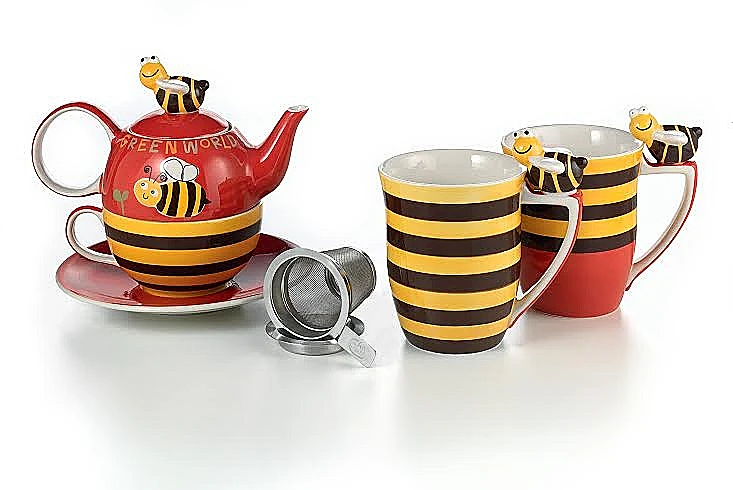 מתנות לבית לחג