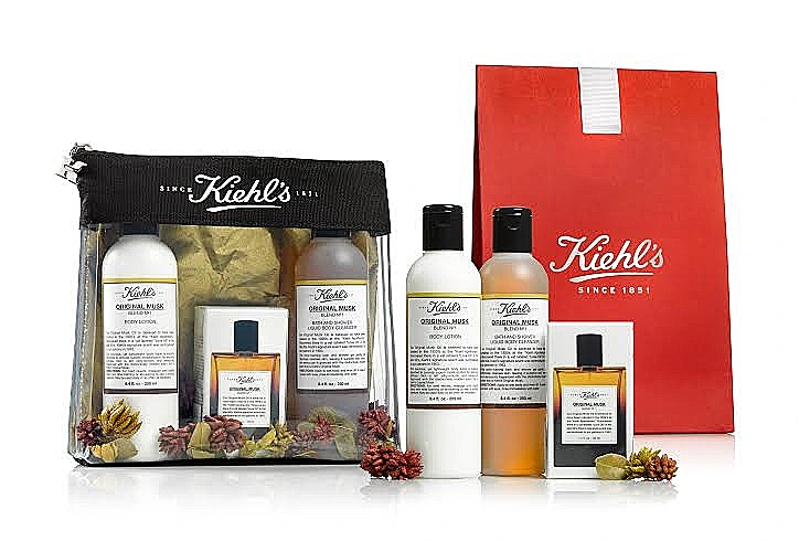 מתנות לבית לחג