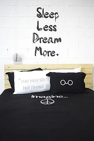 מתנות לבית לחג