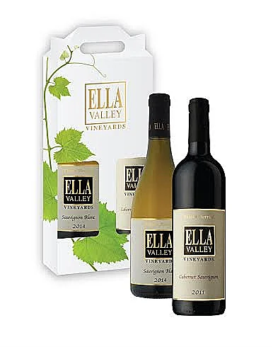 מתנות לבית לחג