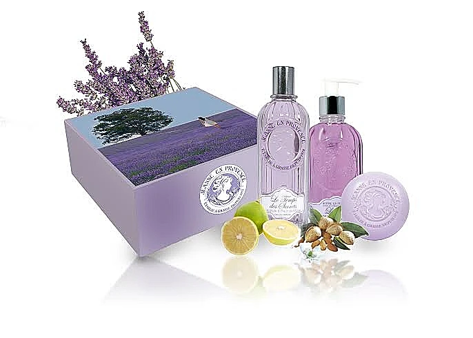 מתנות לבית לחג