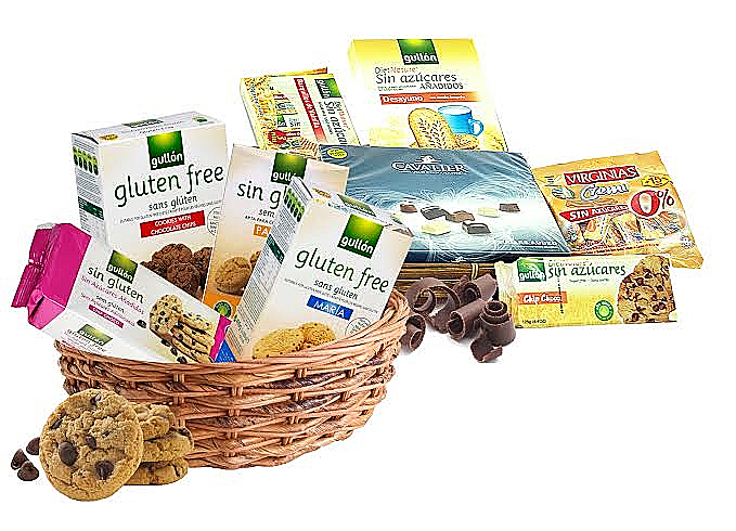 מתנות לבית לחג