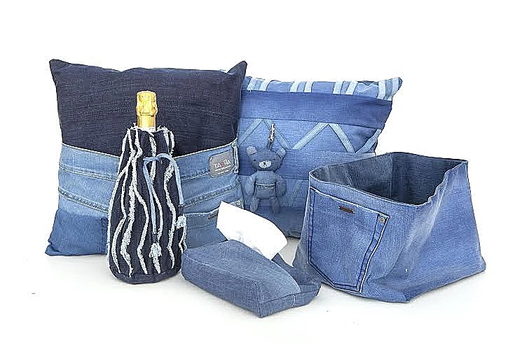 מתנות לבית לחג