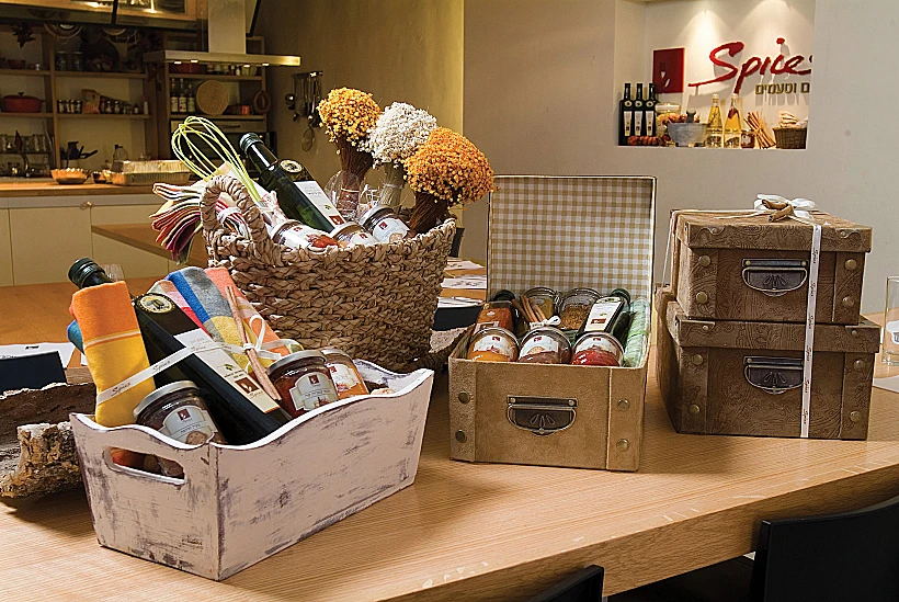 כריסטינה אגילרה