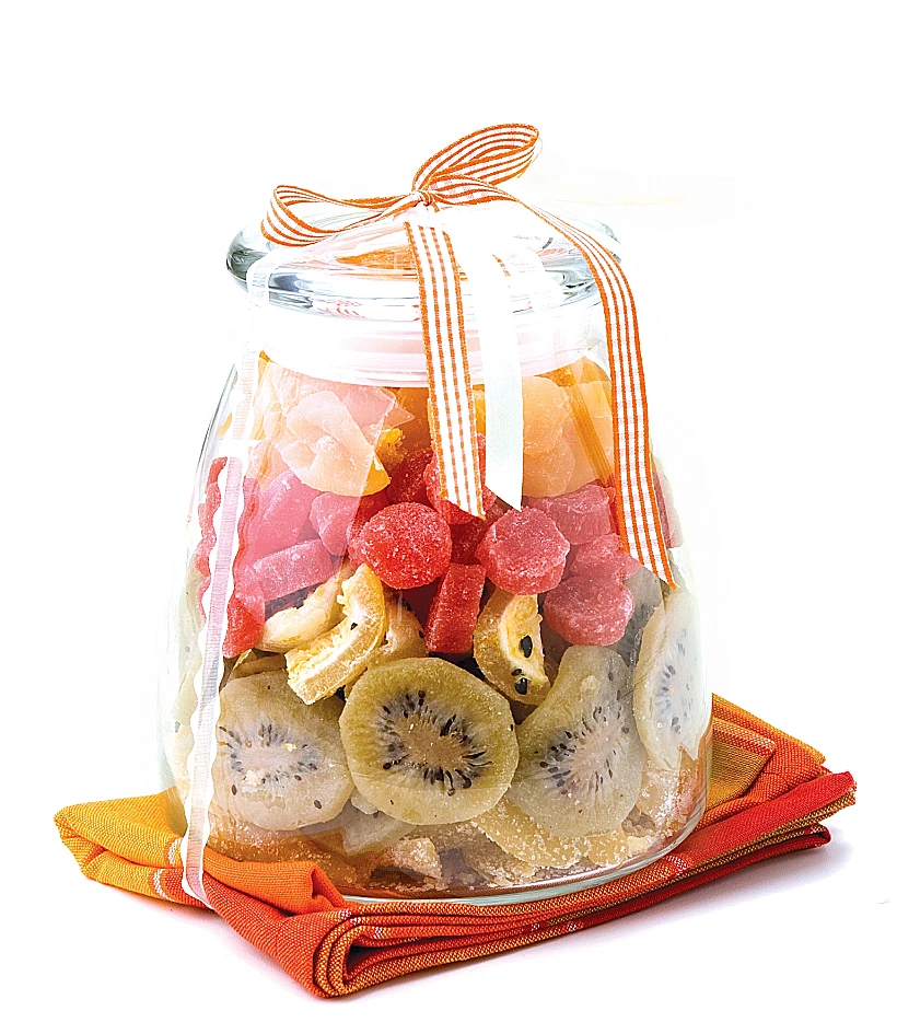 כריסטינה אגילרה