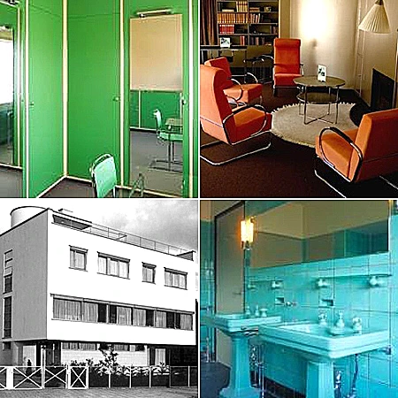 רוטרדאם, הולנד