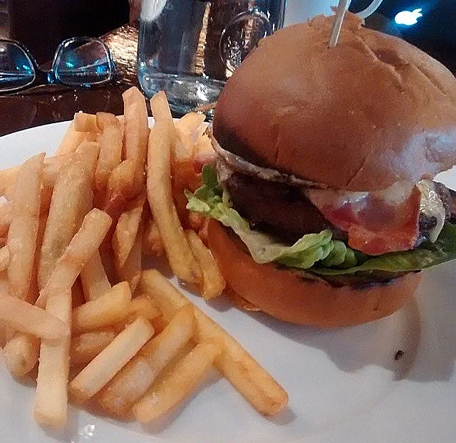 עד כמה אתם בטטות כורסא