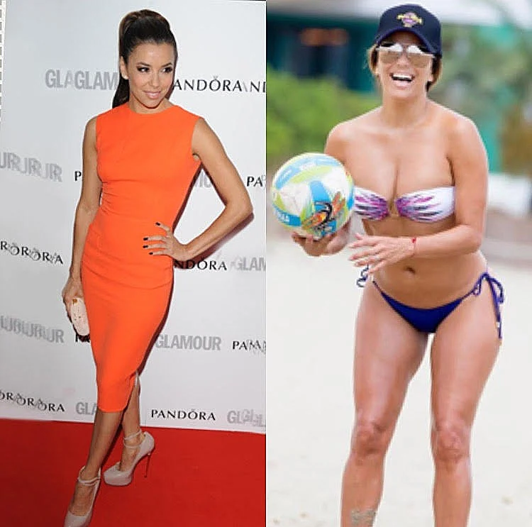 אווה לנגוריה