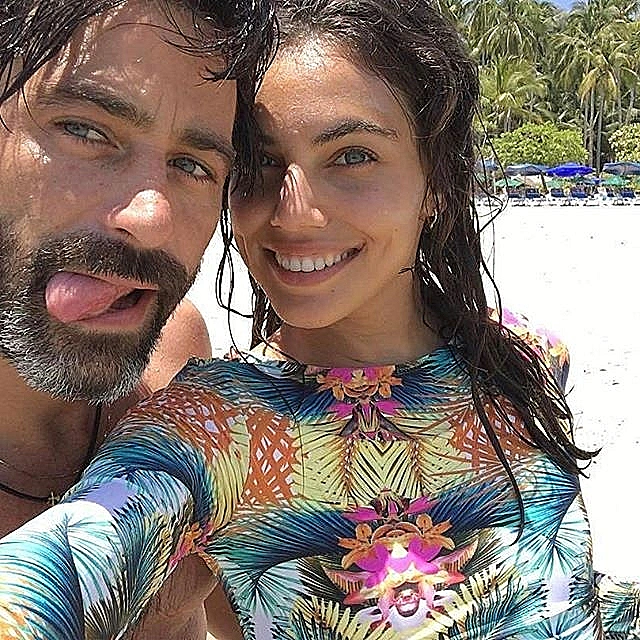 שלומית מלכה