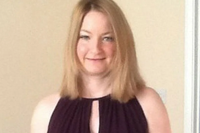 מתה בשנתה 8 שבועות לאחר הלידה