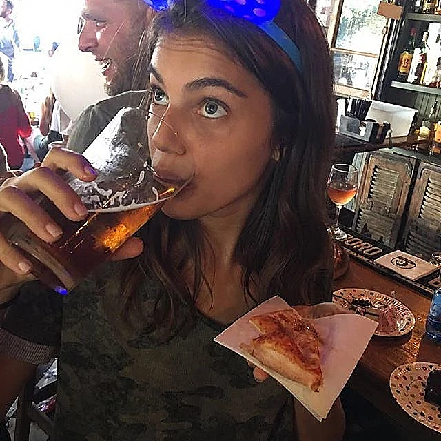 שלומית מלכה