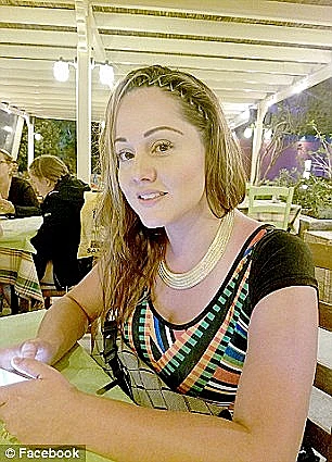 נפלה אל מותה לאחר שאיבת השומן מהבטן