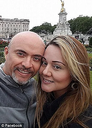 נפלה אל מותה לאחר שאיבת השומן מהבטן