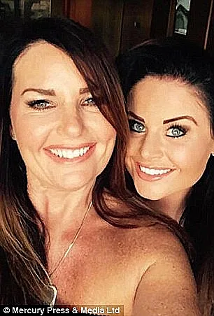 הרופאים אמרו שמדובר בתסמיני גיל המעבר