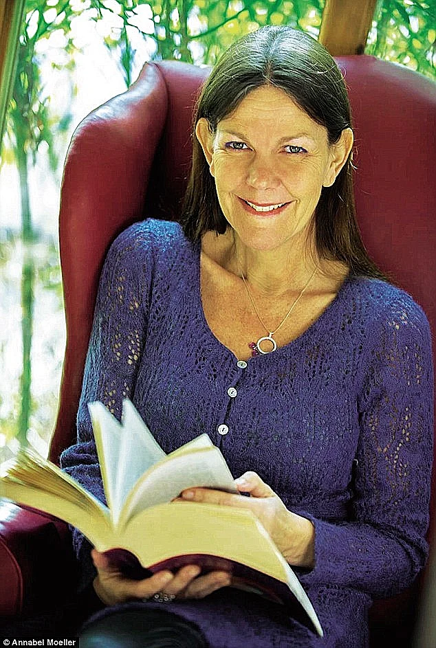 החיים של סופי השתנו לטובה לאחר הגילוי על הסרטן החשוך מרפא