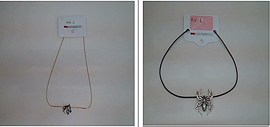 הוניגמן תכשיטים