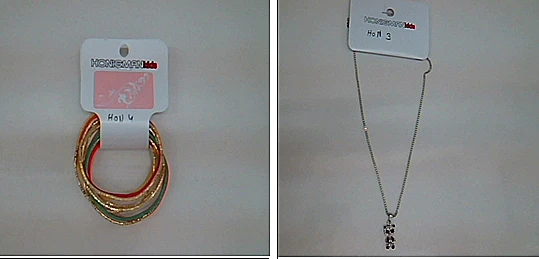 הוניגמן תכשיטים