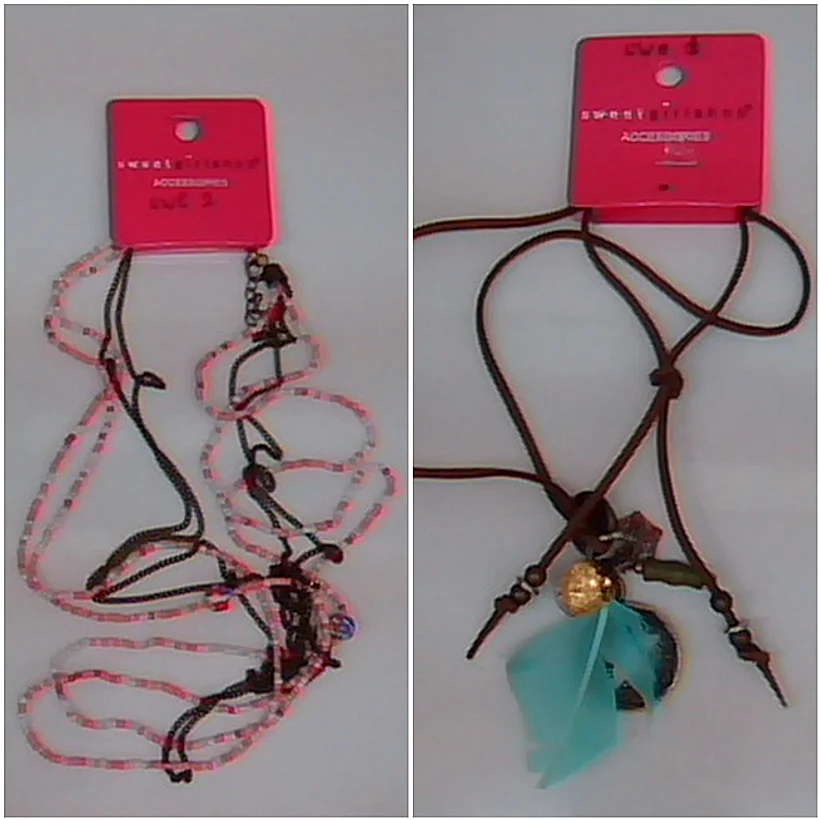 תכשיטי סוויט