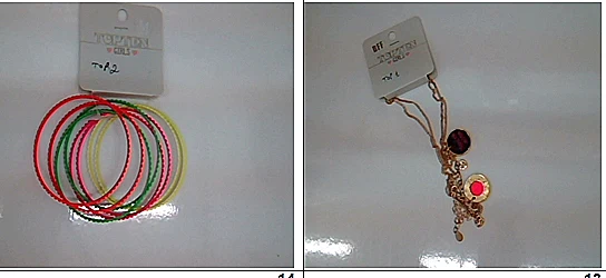 תכשיטים טופ טן