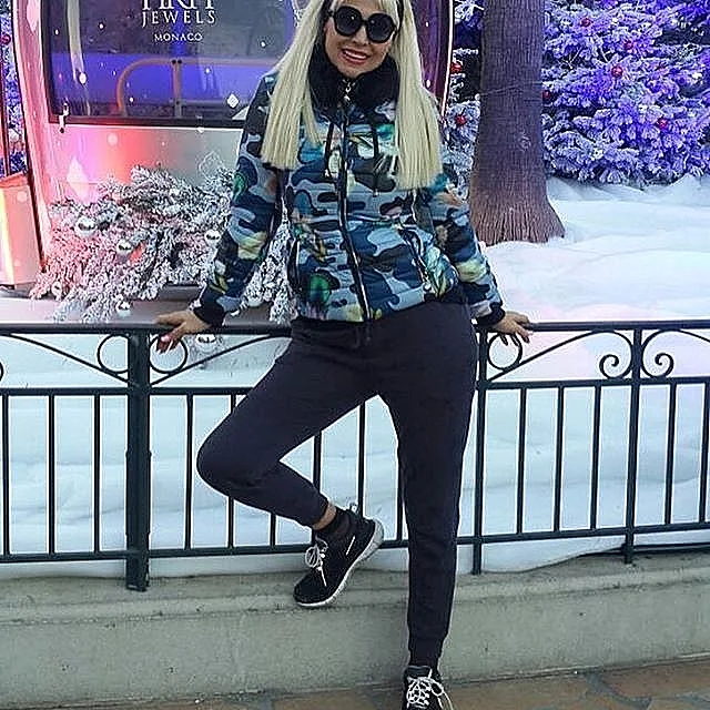 פנינה רוזלנבלום