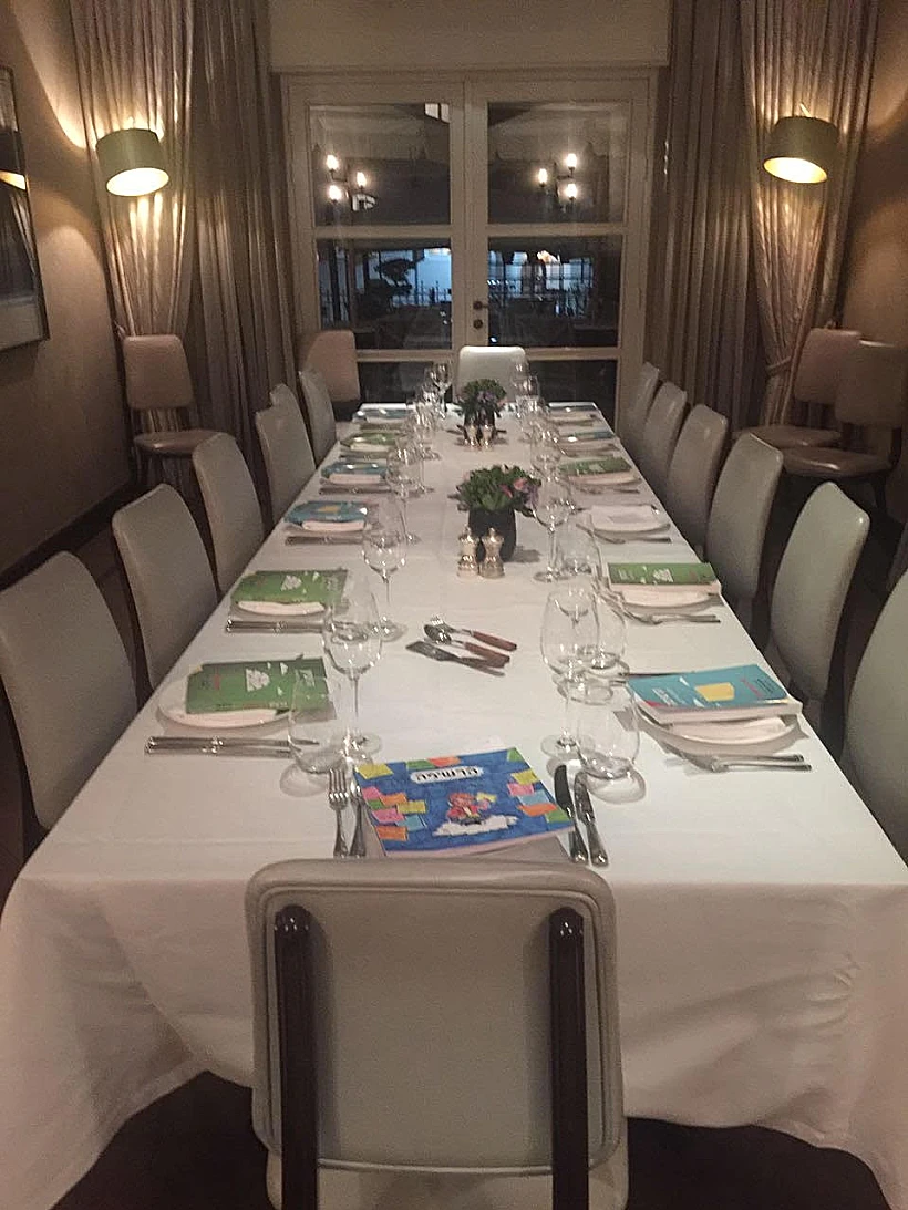 יובל אברמוביץ