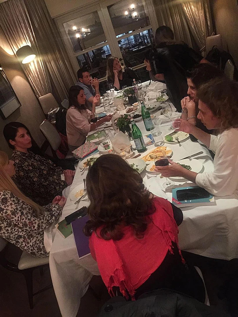 יובל אברמוביץ