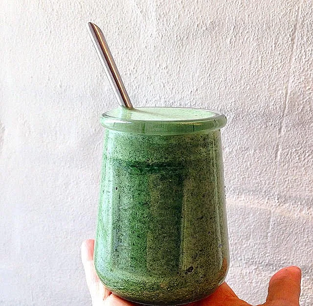 דיאטת מיצים