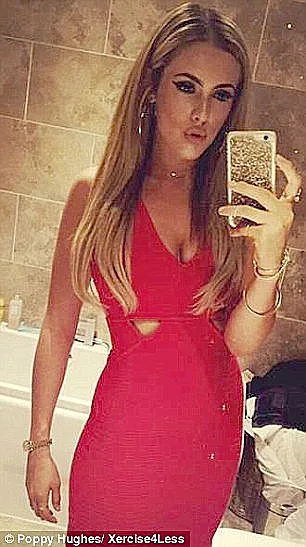 התבקשה לרזות כדי לשיר