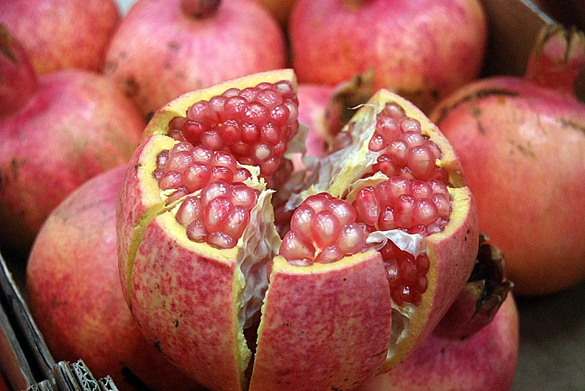 רימון