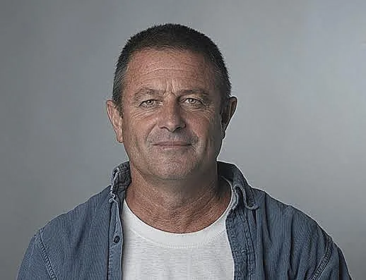 החלים מסרטן ללא עזרת הרפואה