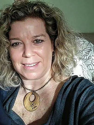 החלים מסרטן ללא עזרת הרפואה