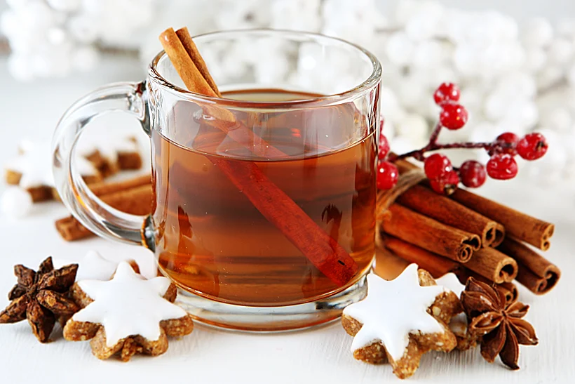 סיידר תפוחים