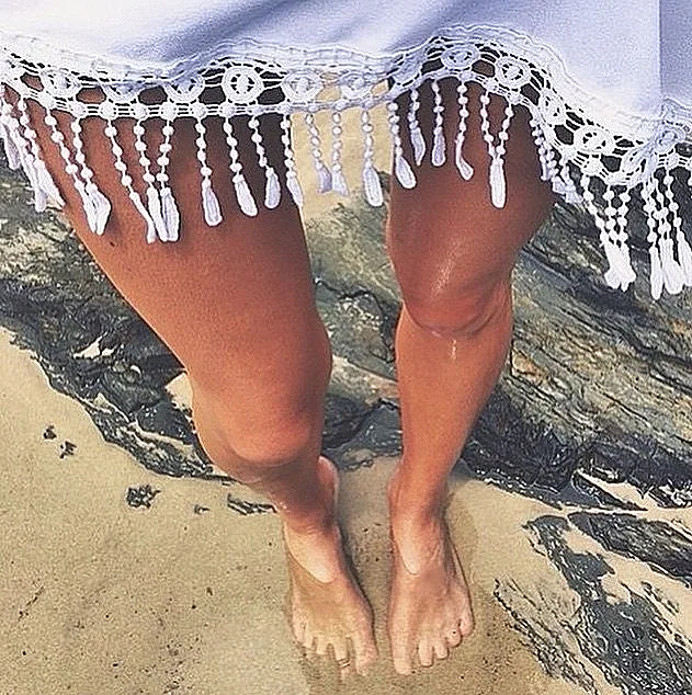 הכי רזות באינסטגרם