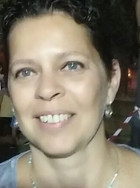 הדס - מאמאנט