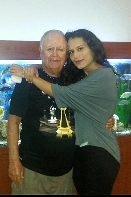 ניל ולי לוי