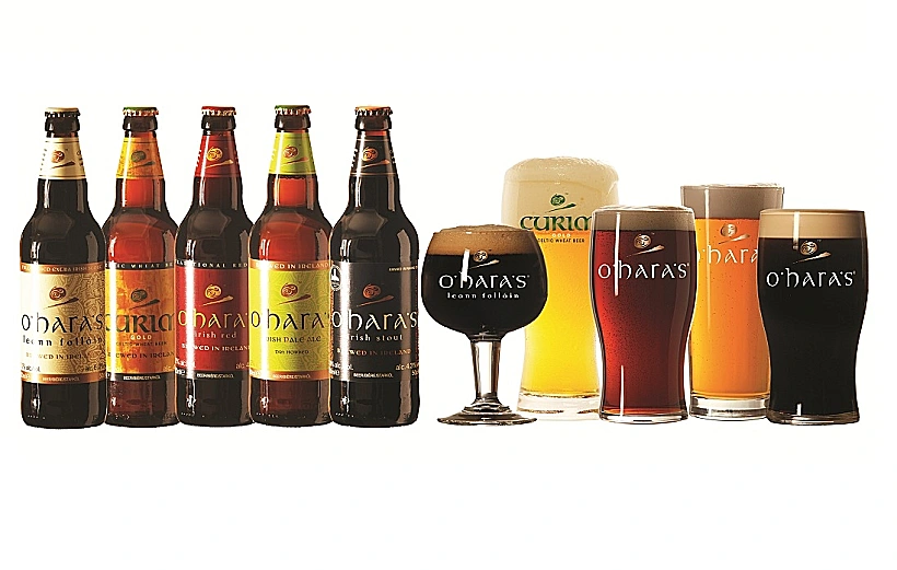 סנט פטריק דיי