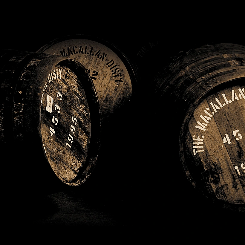 כתבת וויסקי