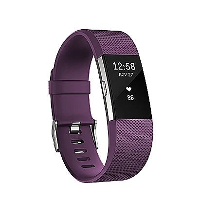 fitbit ionic
