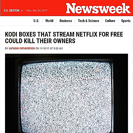 האם תוכנת הקודי עלולה להרוג אתכם?