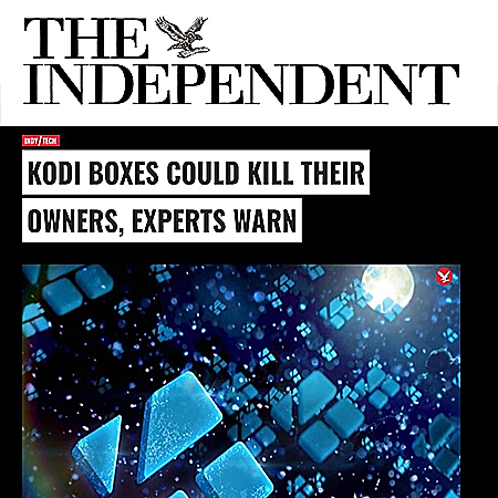 האם תוכנת הקודי עלולה להרוג אתכם?