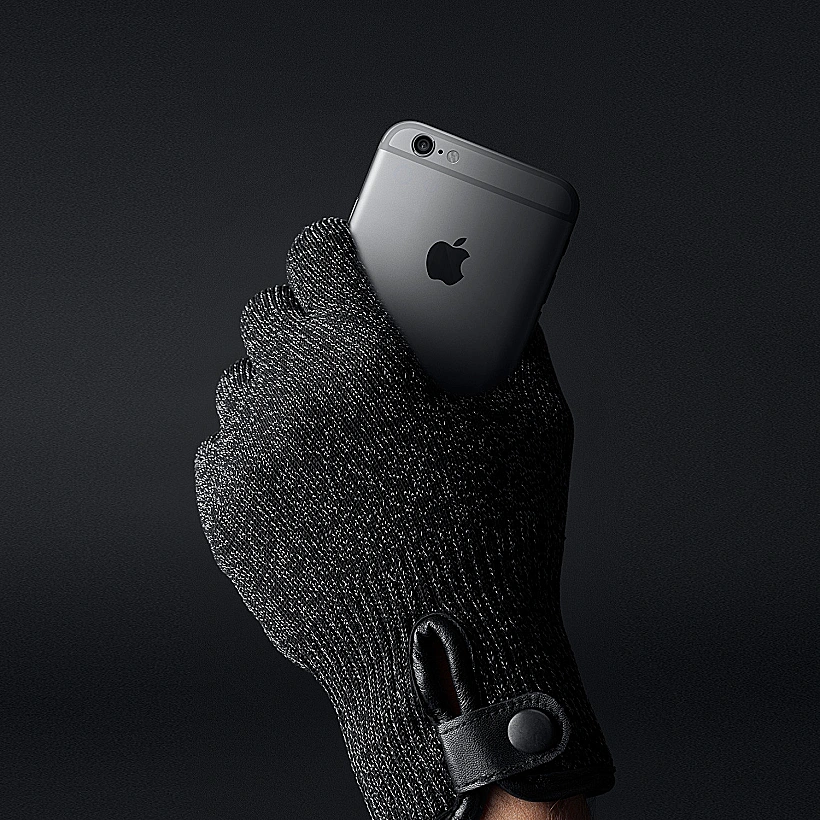 olloclip Core Lens Set