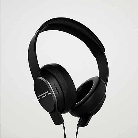 סול ריפבליק