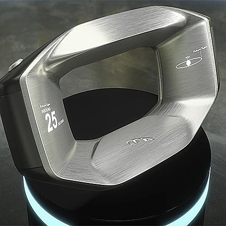 sayer: ההגה החכם של יגואר