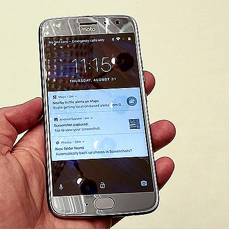 מורולה איקס של לנובו