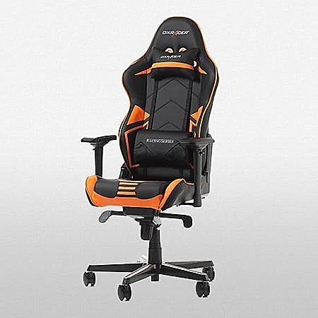 כסאות DXRACER