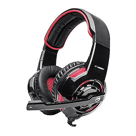 אוזניות סטריאו MARVO HG-9005