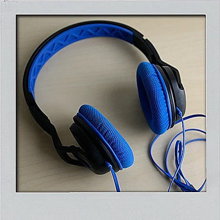 אזניות soul transform