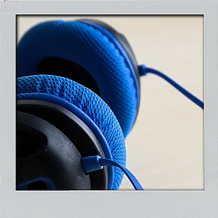 אזניות soul transform